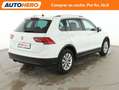 Volkswagen Tiguan 1.4 TSI ACT Advance BlueMotion Blanc - thumbnail 6