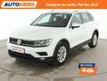 Volkswagen Tiguan 1.4 TSI ACT Advance BlueMotion Blanc - thumbnail 1