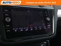 Volkswagen Tiguan 1.4 TSI ACT Advance BlueMotion Blanc - thumbnail 20