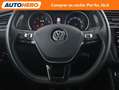 Volkswagen Tiguan 1.4 TSI ACT Advance BlueMotion Blanc - thumbnail 25