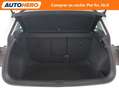 Volkswagen Tiguan 1.4 TSI ACT Advance BlueMotion Blanc - thumbnail 18