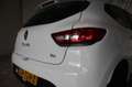 Renault Clio 0.9 TCE AUTHENTIQUE 5DRS NAP! LM VELGEN ISOFIX ALL Blanco - thumbnail 38