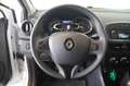 Renault Clio 0.9 TCE AUTHENTIQUE 5DRS NAP! LM VELGEN ISOFIX ALL bijela - thumbnail 15