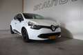 Renault Clio 0.9 TCE AUTHENTIQUE 5DRS NAP! LM VELGEN ISOFIX ALL White - thumbnail 31