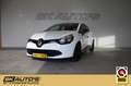 Renault Clio 0.9 TCE AUTHENTIQUE 5DRS NAP! LM VELGEN ISOFIX ALL Білий - thumbnail 1