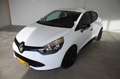 Renault Clio 0.9 TCE AUTHENTIQUE 5DRS NAP! LM VELGEN ISOFIX ALL Beyaz - thumbnail 3