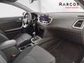 Kia Ceed / cee'd 1.0 T-GDI Drive 100 Blanco - thumbnail 10