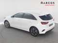 Kia Ceed / cee'd 1.0 T-GDI Drive 100 Blanco - thumbnail 4