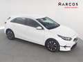 Kia Ceed / cee'd 1.0 T-GDI Drive 100 Blanco - thumbnail 2