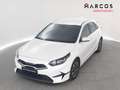 Kia Ceed / cee'd 1.0 T-GDI Drive 100 Blanco - thumbnail 1