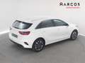 Kia Ceed / cee'd 1.0 T-GDI Drive 100 Blanco - thumbnail 7