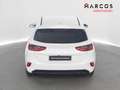 Kia Ceed / cee'd 1.0 T-GDI Drive 100 Blanco - thumbnail 6