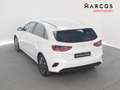 Kia Ceed / cee'd 1.0 T-GDI Drive 100 Blanco - thumbnail 5