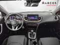 Kia Ceed / cee'd 1.0 T-GDI Drive 100 Blanco - thumbnail 9