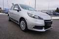 Renault Scenic Scénic Energy dCi 110 TomTom Edition Silber - thumbnail 8