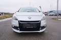 Renault Scenic Scénic Energy dCi 110 TomTom Edition Silber - thumbnail 1