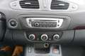 Renault Scenic Scénic Energy dCi 110 TomTom Edition Silber - thumbnail 12