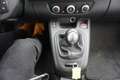 Renault Scenic Scénic Energy dCi 110 TomTom Edition Silber - thumbnail 14