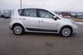 Renault Scenic Scénic Energy dCi 110 TomTom Edition Silber - thumbnail 7