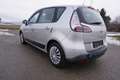 Renault Scenic Scénic Energy dCi 110 TomTom Edition Silber - thumbnail 4