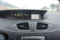 Renault Scenic Scénic Energy dCi 110 TomTom Edition Silber - thumbnail 15