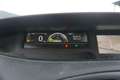 Renault Scenic Scénic Energy dCi 110 TomTom Edition Silber - thumbnail 16