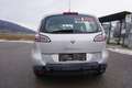 Renault Scenic Scénic Energy dCi 110 TomTom Edition Silber - thumbnail 5