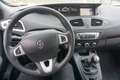 Renault Scenic Scénic Energy dCi 110 TomTom Edition Silber - thumbnail 13