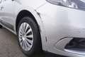 Renault Scenic Scénic Energy dCi 110 TomTom Edition Silber - thumbnail 9