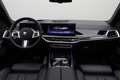 BMW X7 xDrive40i High Executive | M-sport Pro. | Soft Clo Zelená - thumbnail 3