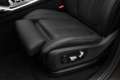 BMW X7 xDrive40i High Executive | M-sport Pro. | Soft Clo Zelená - thumbnail 4