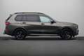 BMW X7 xDrive40i High Executive | M-sport Pro. | Soft Clo Zelená - thumbnail 15