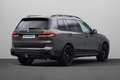 BMW X7 xDrive40i High Executive | M-sport Pro. | Soft Clo Zelená - thumbnail 2