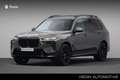 BMW X7 xDrive40i High Executive | M-sport Pro. | Soft Clo Zelená - thumbnail 1