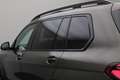 BMW X7 xDrive40i High Executive | M-sport Pro. | Soft Clo Zelená - thumbnail 9
