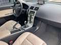 Volvo V50 1.6 D2 S/S Limited Edition Bleu - thumbnail 10