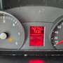 Volkswagen Crafter Crafter 32 2.0 TDI L3H2 Wit - thumbnail 2