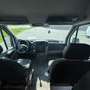 Volkswagen Crafter Crafter 32 2.0 TDI L3H2 Wit - thumbnail 3