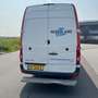 Volkswagen Crafter Crafter 32 2.0 TDI L3H2 Wit - thumbnail 7