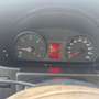 Volkswagen Crafter Crafter 32 2.0 TDI L3H2 Wit - thumbnail 1