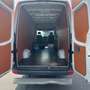 Volkswagen Crafter Crafter 32 2.0 TDI L3H2 Wit - thumbnail 6