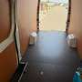 Volkswagen Crafter Crafter 32 2.0 TDI L3H2 Wit - thumbnail 4