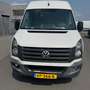 Volkswagen Crafter Crafter 32 2.0 TDI L3H2 Wit - thumbnail 11