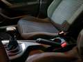 Peugeot 2008 1.5 BLUEHDI 110CV S&S ACTIVE FULL LED CARPLAY CAM Grigio - thumbnail 14