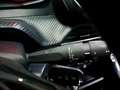 Peugeot 2008 1.5 BLUEHDI 110CV S&S ACTIVE FULL LED CARPLAY CAM Grigio - thumbnail 9