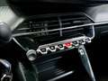 Peugeot 2008 1.5 BLUEHDI 110CV S&S ACTIVE FULL LED CARPLAY CAM Grigio - thumbnail 12