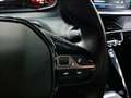 Peugeot 2008 1.5 BLUEHDI 110CV S&S ACTIVE FULL LED CARPLAY CAM Grigio - thumbnail 8