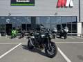 Kawasaki Z 900 Negro - thumbnail 1