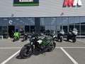 Kawasaki Z 900 Negro - thumbnail 3