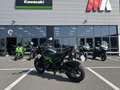 Kawasaki Z 900 Negro - thumbnail 6